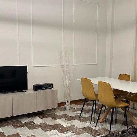 Gelsi Apartment - Roma Metro C Kültér fotó