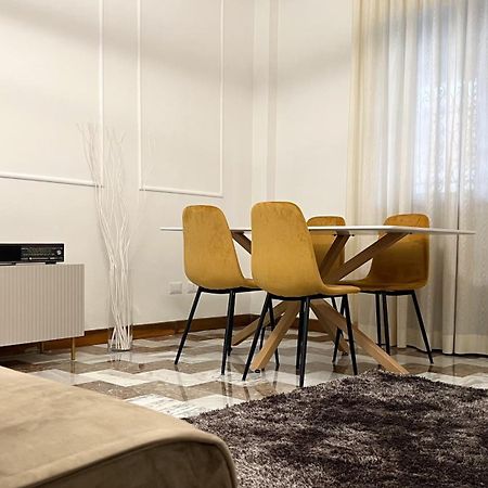 Gelsi Apartment - Roma Metro C Kültér fotó