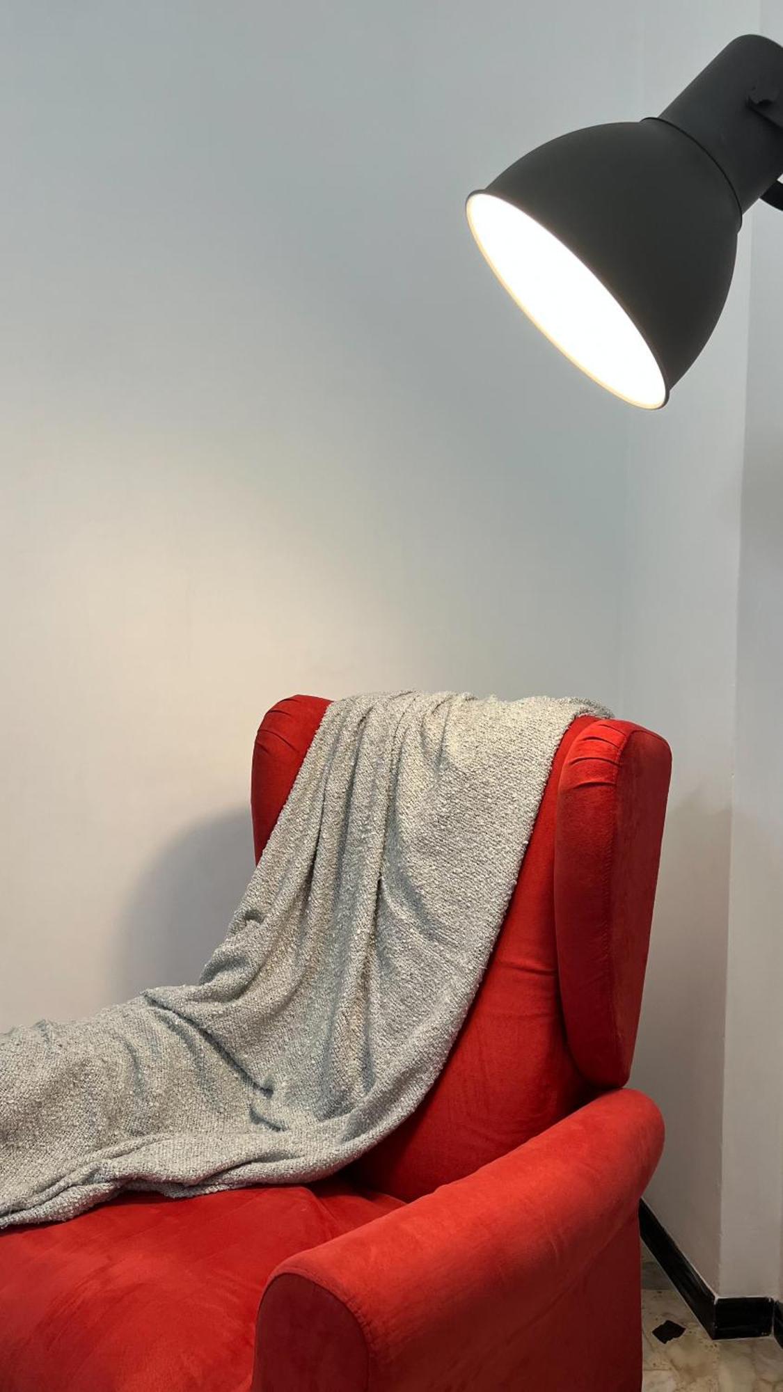 Gelsi Apartment - Roma Metro C Kültér fotó