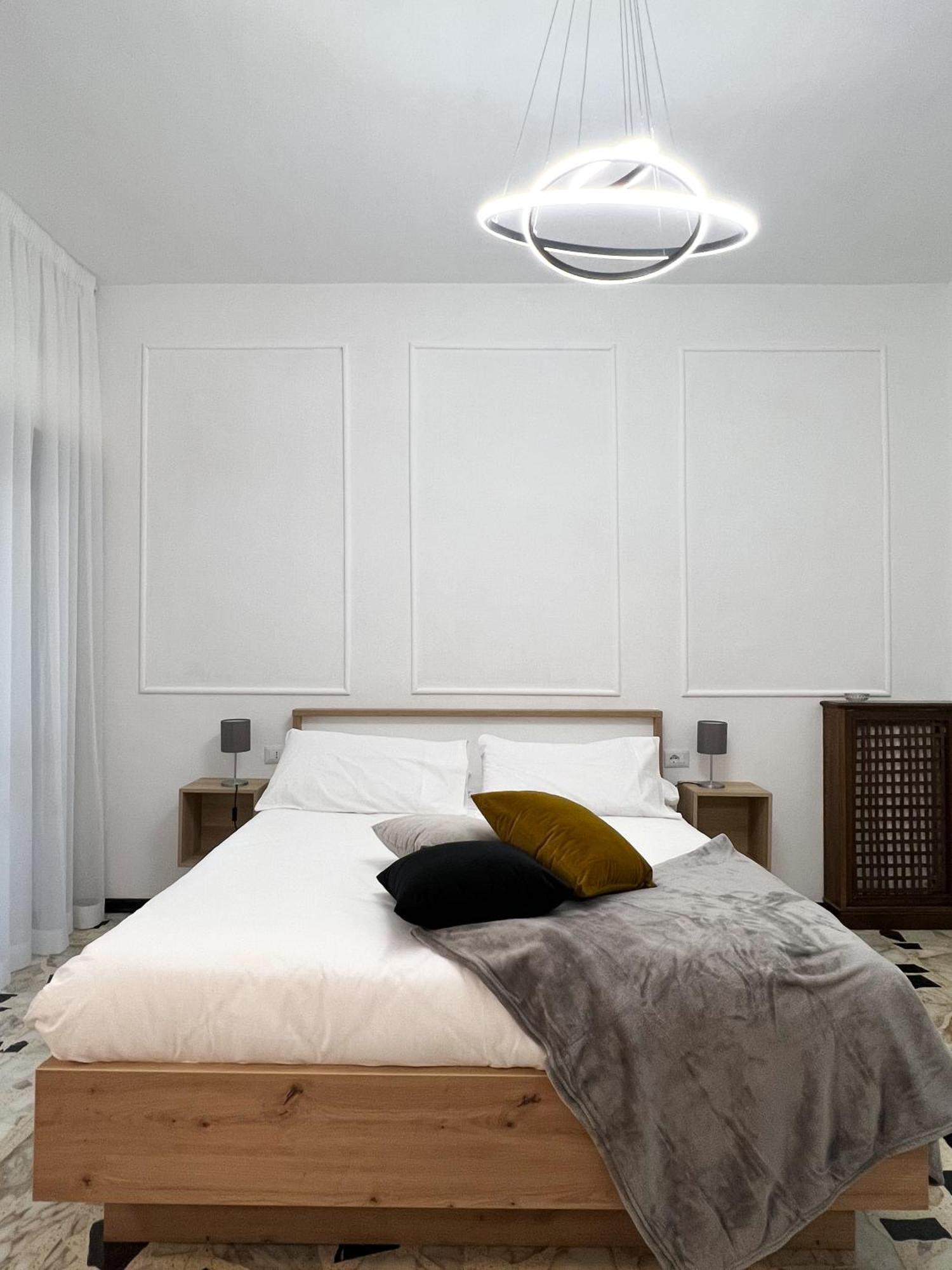 Gelsi Apartment - Roma Metro C Kültér fotó