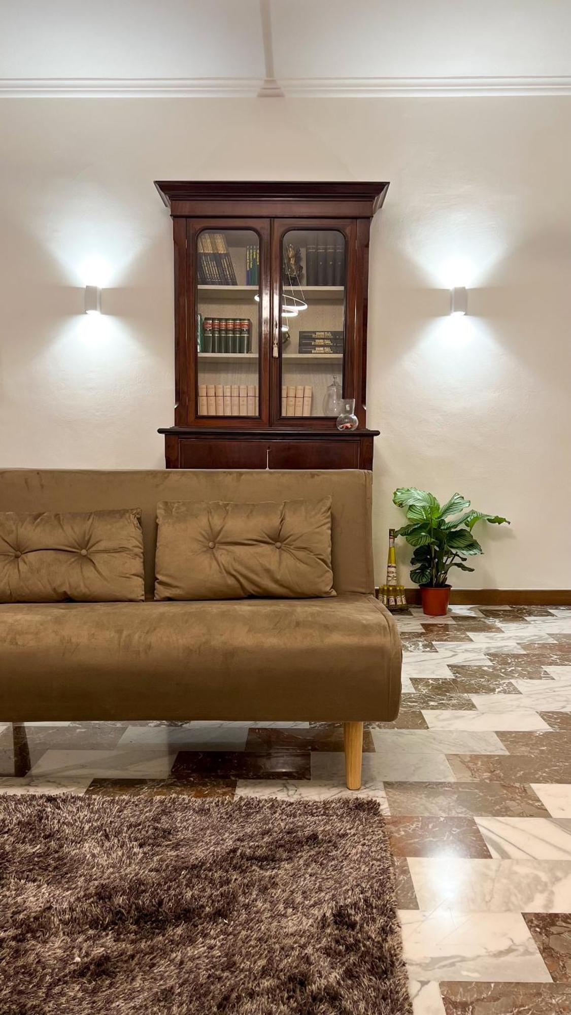 Gelsi Apartment - Roma Metro C Kültér fotó